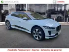 jaguar-i-pace-2019-auto-25800-km-électrique-2