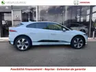 jaguar-i-pace-2019-auto-25800-km-électrique-3