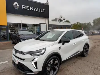 renault-symbioz-2025-auto-3796-km-hybrides