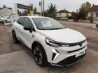 renault-symbioz-2025-auto-3796-km-hybrides-2