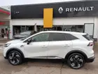 renault-symbioz-2025-auto-3796-km-hybrides-3