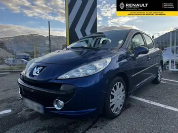peugeot-207-2007-manual-81498-km-essence