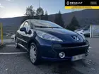 peugeot-207-2007-manual-81498-km-essence-2