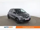 renault-twingo-iii-phase-2-2019-manual-37571-km-essence-2