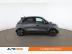 renault-twingo-iii-phase-2-2019-manual-37571-km-essence-3