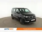 peugeot-rifter-2021-manual-99919-km-diesel-2