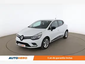 renault-clio-iv-phase-2-2017-auto-75544-km-essence-1