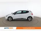renault-clio-iv-phase-2-2017-auto-75544-km-essence-3