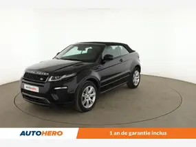 land-rover-range-rover-evoque-cabriolet-phase-2-2018-auto-109470-km-diesel-1
