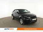 land-rover-range-rover-evoque-cabriolet-phase-2-2018-auto-109470-km-diesel-2