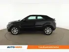 land-rover-range-rover-evoque-cabriolet-phase-2-2018-auto-109470-km-diesel-3