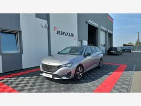 peugeot-308-iii-sw-2022-auto-79853-km-diesel-1