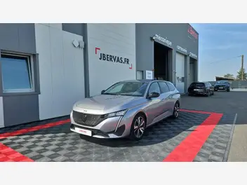 peugeot-308-iii-sw-2022-auto-79853-km-diesel