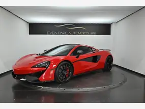 mclaren-570s-2019-auto-19750-km-essence-1