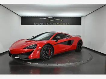 mclaren-570s-2019-auto-19750-km-essence