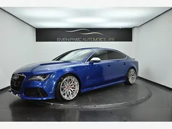 audi-rs7-2014-auto-185167-km-essence