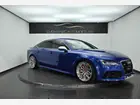 audi-rs7-2014-auto-185167-km-essence-2