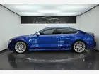 audi-rs7-2014-auto-185167-km-essence-3