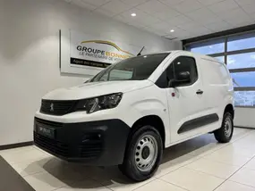 peugeot-partner-iii-fourgon-2020-manual-37118-km-diesel-1