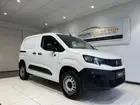 peugeot-partner-iii-fourgon-2020-manual-37118-km-diesel-2