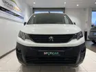 peugeot-partner-iii-fourgon-2020-manual-37118-km-diesel-3