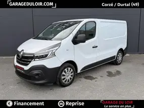 renault-trafic-iii-phase-2-2021-manual-155315-km-diesel-1