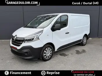 renault-trafic-iii-phase-2-2021-manual-155315-km-diesel