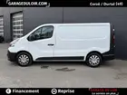 renault-trafic-iii-phase-2-2021-manual-155315-km-diesel-2