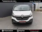 renault-trafic-iii-phase-2-2021-manual-155315-km-diesel-3