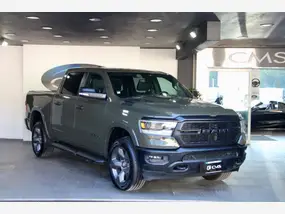 dodge-ram-2021-auto-126000-km-essence-1