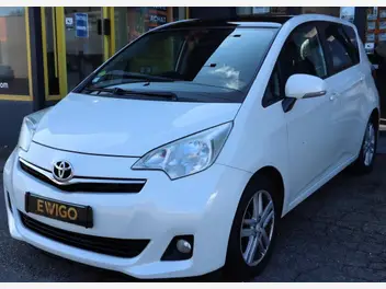 toyota-verso-s-2011-manual-182950-km-diesel