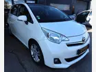 toyota-verso-s-2011-manual-182950-km-diesel-2