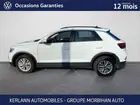 volkswagen-t-roc-phase-2-2023-manual-59256-km-diesel-3