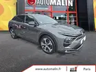 citroen-c5-x-2023-auto-19433-km-hybrides-2