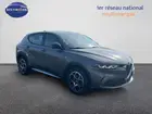 alfa-romeo-tonale-2023-auto-63602-km-essence-2