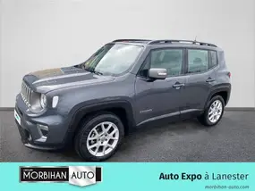 jeep-renegade-phase-2-2021-manual-22362-km-diesel-1