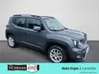 jeep-renegade-phase-2-2021-manual-22362-km-diesel-2