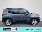 jeep-renegade-phase-2-2021-manual-22362-km-diesel-3