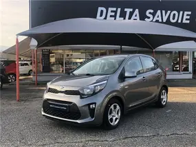 kia-picanto-iii-phase-2-2021-manual-61229-km-essence-1