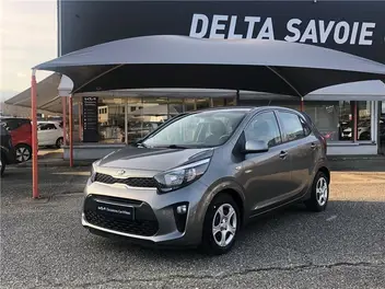 kia-picanto-iii-phase-2-2021-manual-61229-km-essence