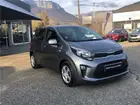 kia-picanto-iii-phase-2-2021-manual-61229-km-essence-2