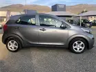kia-picanto-iii-phase-2-2021-manual-61229-km-essence-3