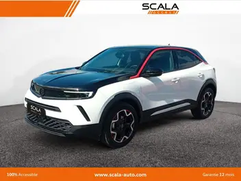 opel-mokka-ii-2022-manual-36149-km-essence