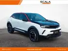 opel-mokka-ii-2022-manual-36149-km-essence-2