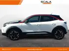 opel-mokka-ii-2022-manual-36149-km-essence-3