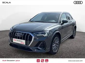 audi-q3-ii-2023-auto-33029-km-essence
