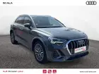 audi-q3-ii-2023-auto-33029-km-essence-2