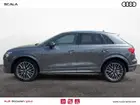 audi-q3-ii-2023-auto-33029-km-essence-3