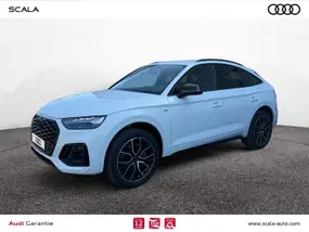 audi-q5-ii-sportback-phase-2-2024-auto-39850-km-hybrides-1