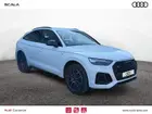 audi-q5-ii-sportback-phase-2-2024-auto-39850-km-hybrides-2